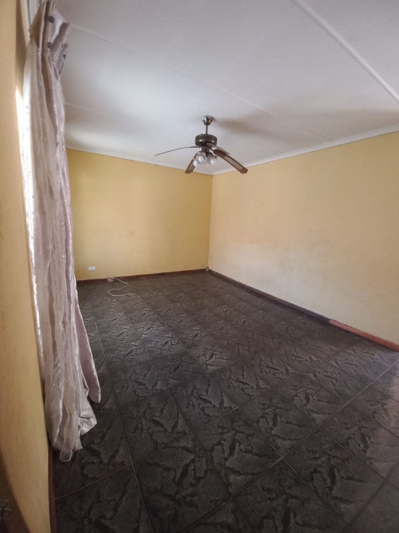 3 Bedroom Property for Sale in Mdantsane Nu 17 Eastern Cape